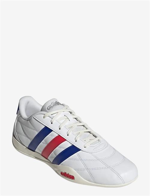adidas Sportswear | Adipista | 40 2/3