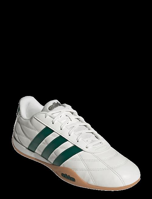 adidas Sportswear | Adipista | 38