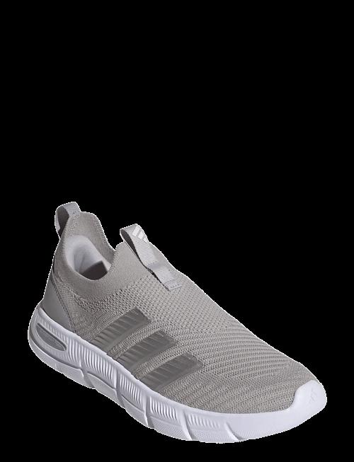 adidas Sportswear | Cloudfoam Flex - Sock | 38 2/3