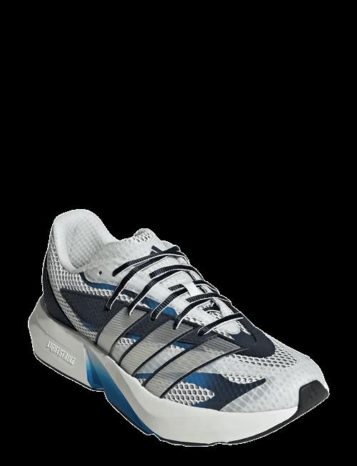 adidas Sportswear | Lightblaze | 39 1/3