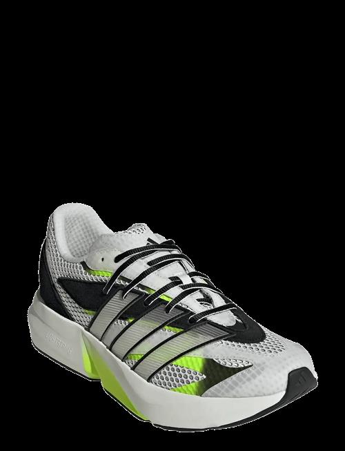 adidas Sportswear | Lightblaze | 47 1/3