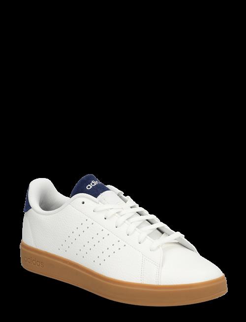 adidas Sportswear | Advantage 2.0 | 44