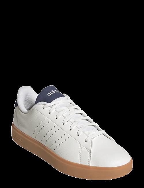 adidas Sportswear | Advantage 2.0 | 46