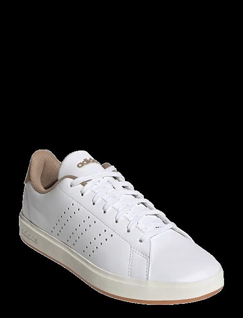 adidas Sportswear | Advantage 2.0 | 41 1/3