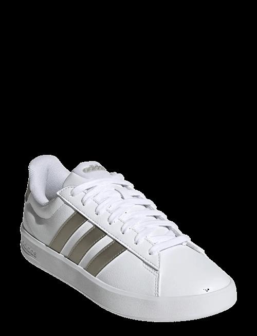 adidas Sportswear | Grand Court 3.0 | 38 2/3