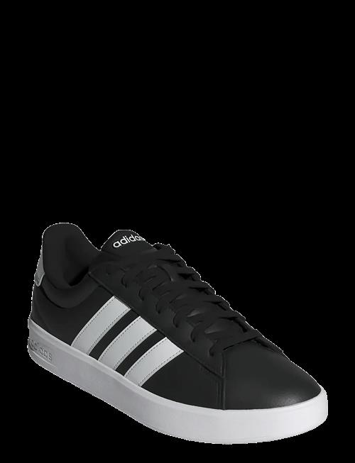 adidas Sportswear | Grand Court 3.0 | 42 2/3