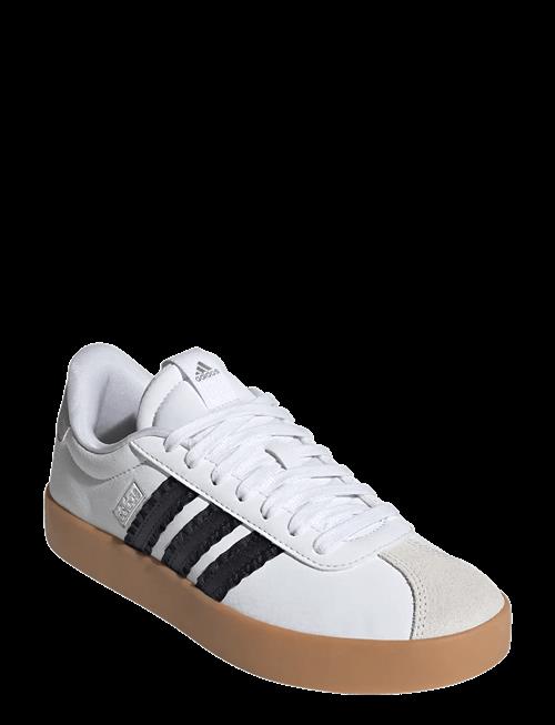 adidas Sportswear | Vl Court 3.0 | 38