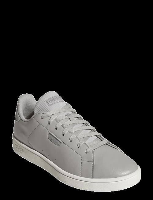 adidas Sportswear | Urban Court | 46 2/3
