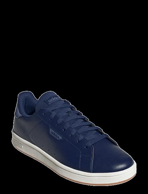 adidas Sportswear | Urban Court | 44 2/3
