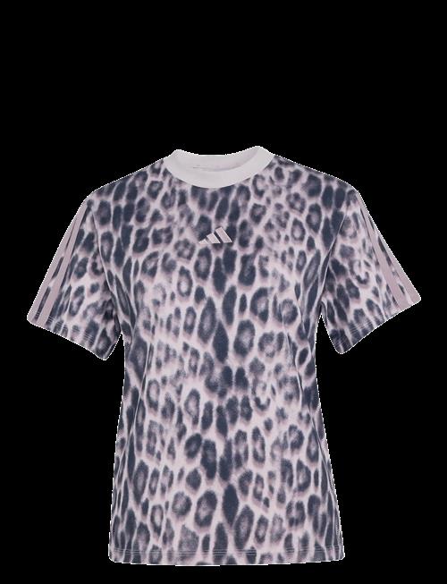 adidas Sportswear | W Aop 3S T | XS