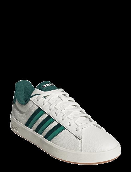 adidas Sportswear | Grand Court 3.0 | 40
