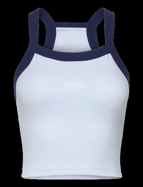 adidas Sportswear | W Cp Tank | XXL
