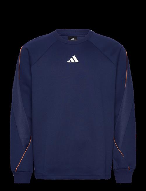 adidas Sportswear | M Stadium Crw | M