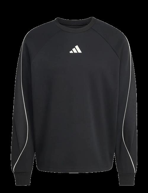 adidas Sportswear | M Stadium Crw | M