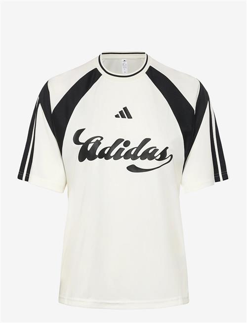 adidas Sportswear | W Her Tee | XS