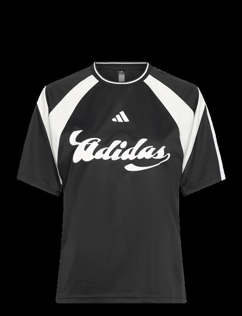 adidas Sportswear | W Her Tee | XS