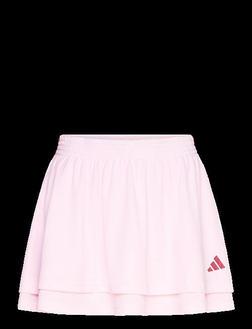 adidas Sportswear | W Her Skrt | M