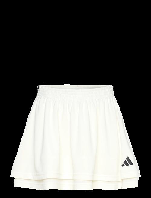 adidas Sportswear | W Her Skrt | XL
