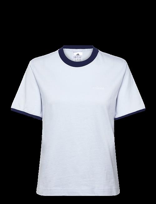 adidas Sportswear | W Cp Tee | XS