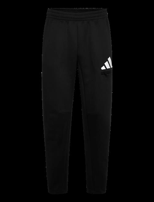 adidas Sportswear | M Fi 3Bar Pt | L