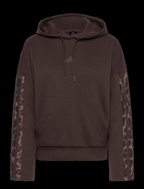 adidas Sportswear | W Aop Ft Hd Inf | M