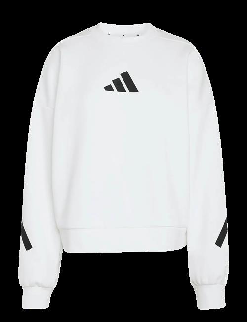 adidas Sportswear | W Z.n.e. Swt | XL