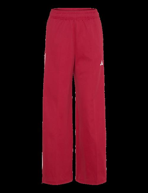 adidas Sportswear | W Her Pt | S