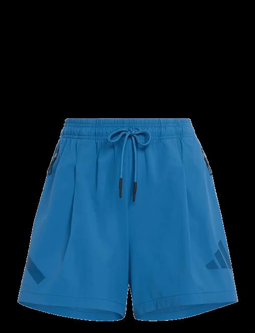 adidas Sportswear | W Z.n.e. Wv Sh | XL