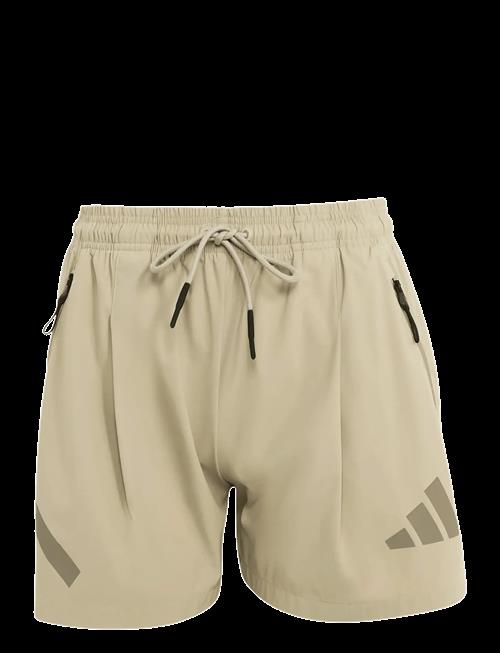 adidas Sportswear | W Z.n.e. Wv Sh | L