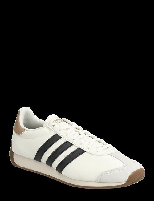 adidas Sportswear | Runvista | 42