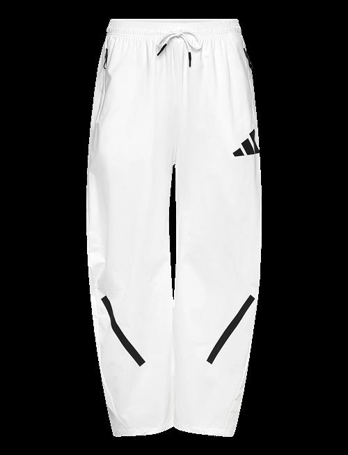 adidas Sportswear | M Z.n.e. Wv Pt | S