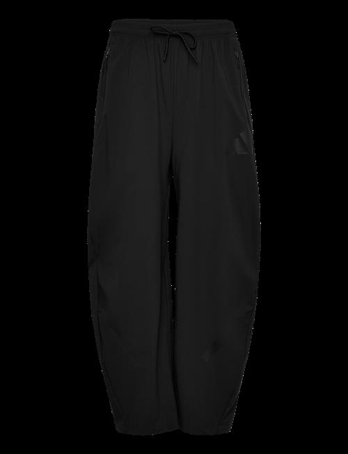 adidas Sportswear | M Z.n.e. Wv Pt | XL