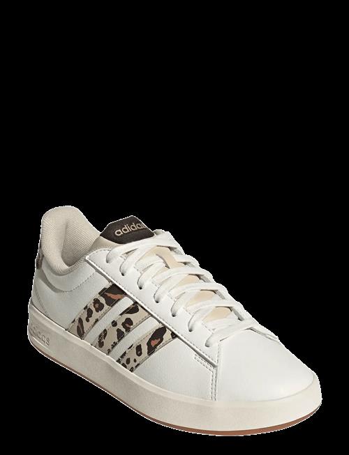 adidas Sportswear | Grand Court 3.0 | 36 2/3