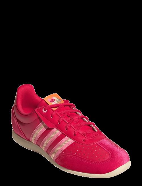 adidas Sportswear | Barreda Lo | 40