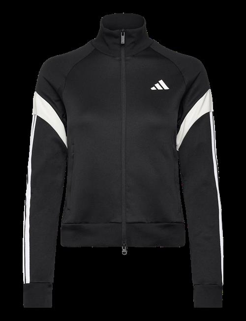 adidas Sportswear | W Her Tt | XL