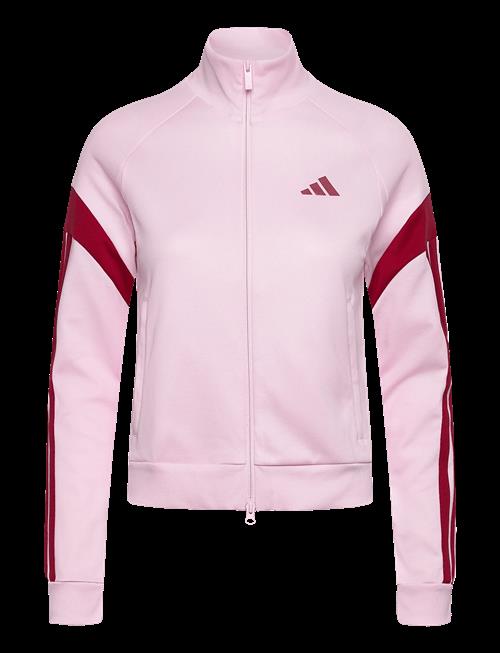 adidas Sportswear | W Her Tt | M