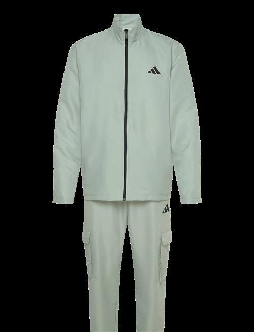 adidas Sportswear | M Wv Crg Ts | M