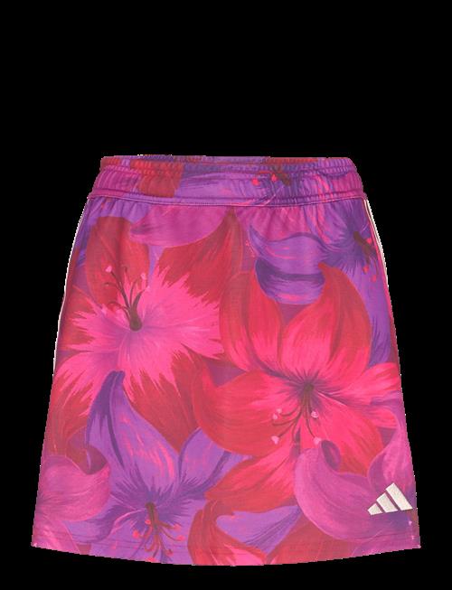 adidas Sportswear | Farm Skirt | XS