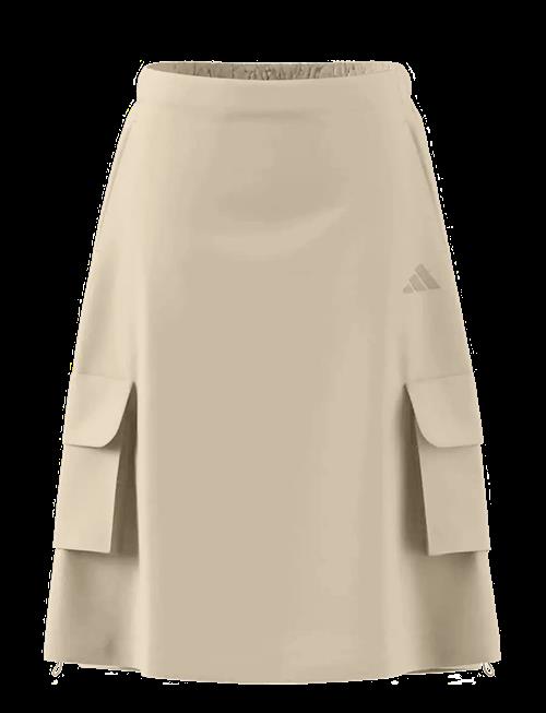 adidas Sportswear | W Q2 Ct Skirt | XS