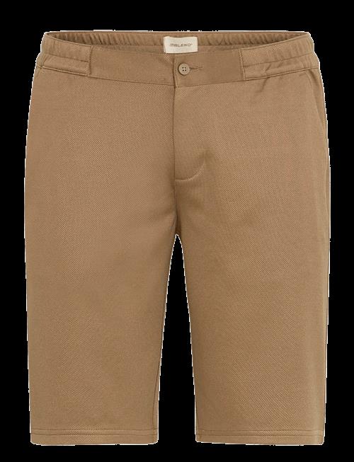 Blend | Bhadrian Reg Shorts | XXL