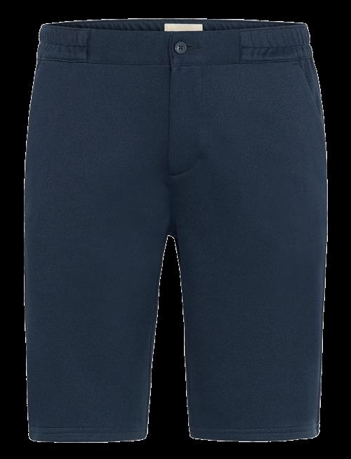 Blend | Bhadrian Reg Shorts | L
