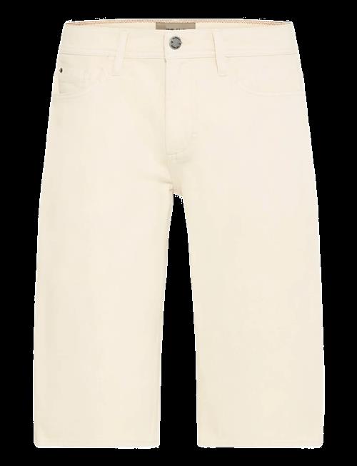 Blend | Bhflake Loose Denimshorts | XXXL