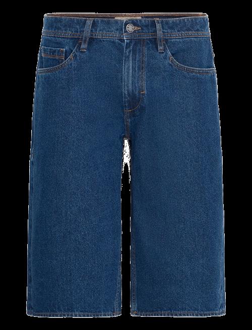 Blend | Bhflake Loose Denimshorts | L