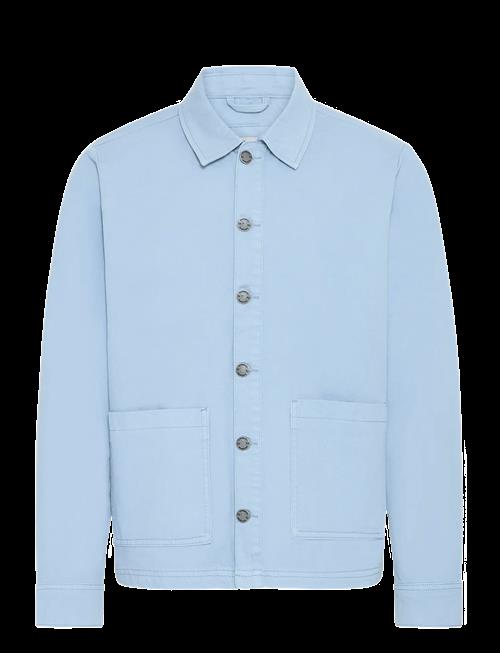 Blend | Bhmosi Jkt | XXL