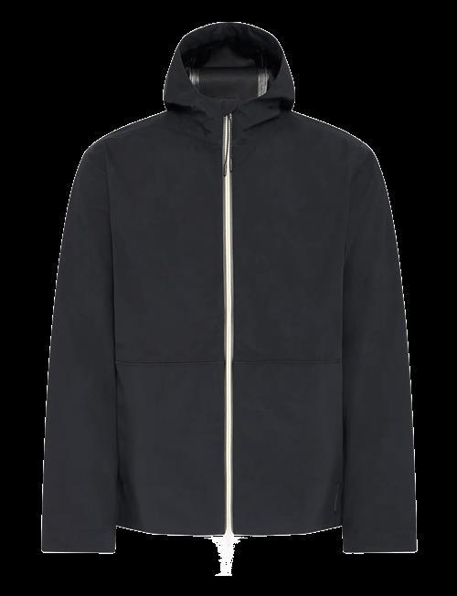 Blend | Bhfarris Reg Fit Jkt | S