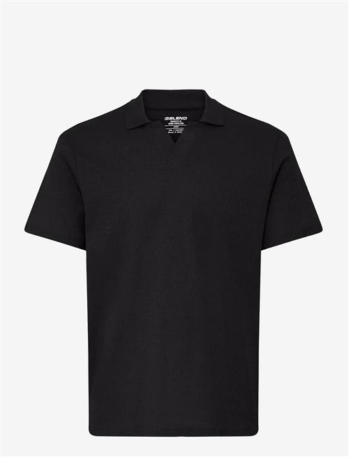 Blend | Bheskild Polo S/S | L