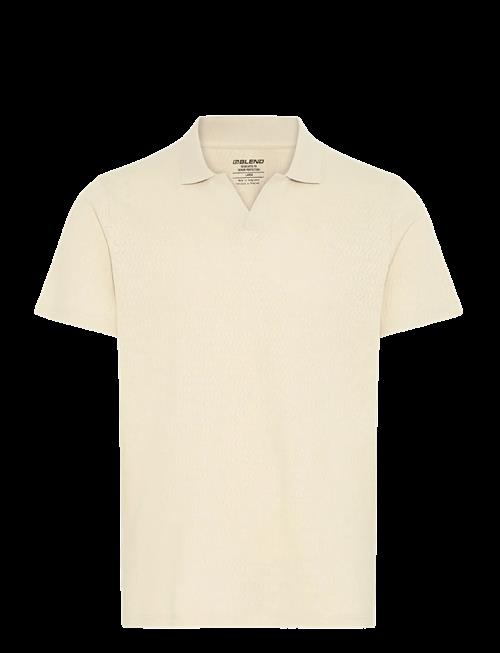 Blend | Bheskild Polo S/S | XXL