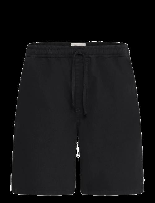 Blend | Bhmarco Easypull Shorts | L