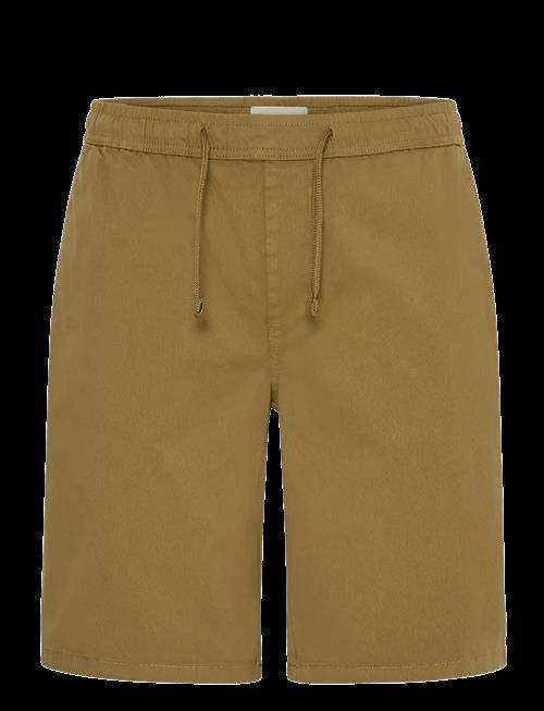 Blend | Bhmarco Easypull Shorts | XL
