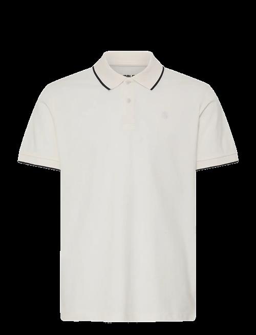 Blend | Bhedin Polo S/S Noos | M